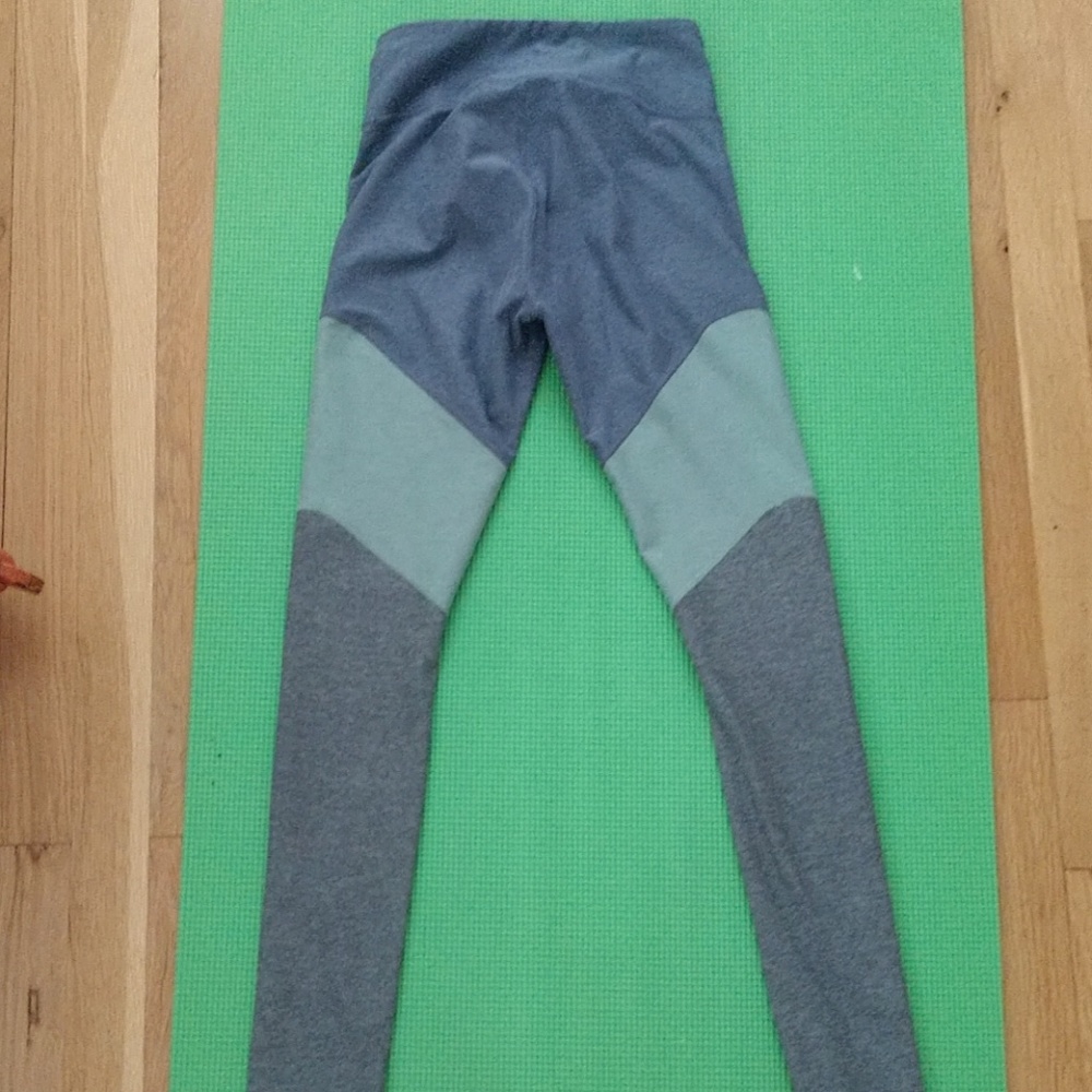 OV Pants - Picture 4 of 4